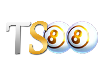 TOGELSLOT88